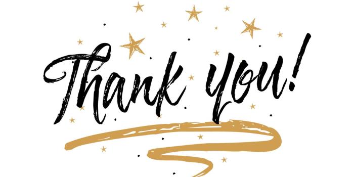 1920x1080 100+] Thank Backgrounds | Wallpapers.com