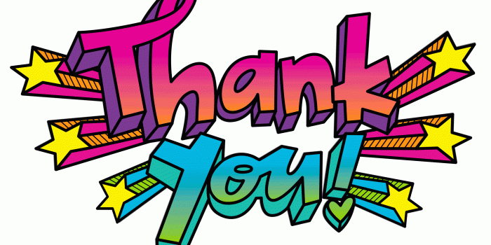 2149x1414 Thank You - Desktop Wallpapers, Phone Wallpaper, PFP, Gifs, and More!