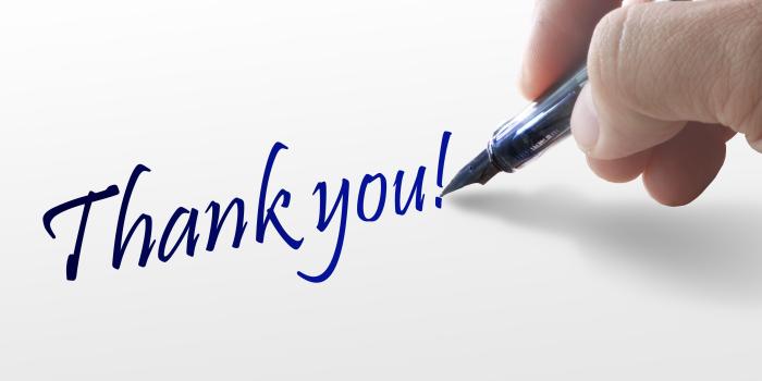 5184x3456 Wallpapers Of Thanks