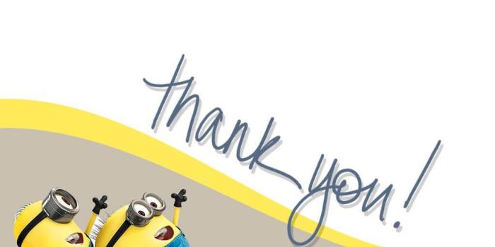 1024x768 15 Best Thank you wallpaper ideas | thank you wallpaper, thank you images, thank  you