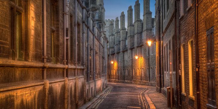 1920x1200 Cambridge HD Wallpapers and Backgrounds