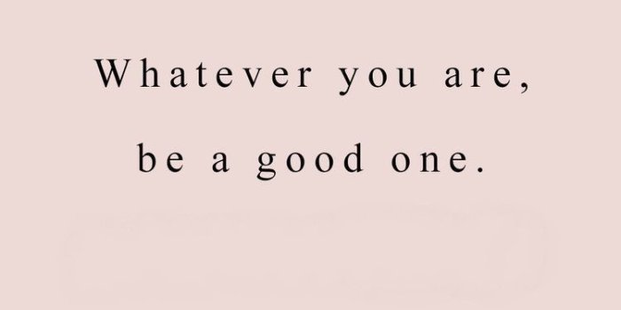 750x1333 English Quotes Wallpapers