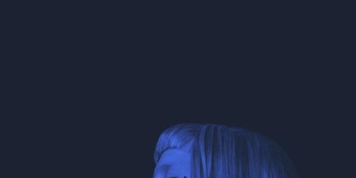 1080x2400 Some Aurora Phone Wallpapers cropped to 1080 x 2400 (Part 6/6) :  r/auroramusic