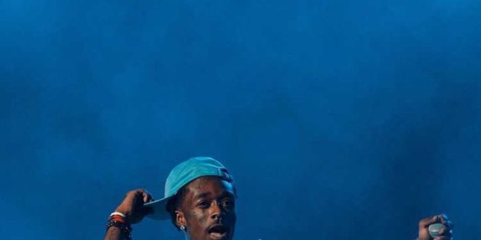 736x1104 Lil Uzi Vert Wallpaper Discover more American rapper, Lil Uzi Vert,  Melodic, Professionally, Singer wallpaper. https://… | Lil uzi vert, Lil  uzi vert style, Lil uzi