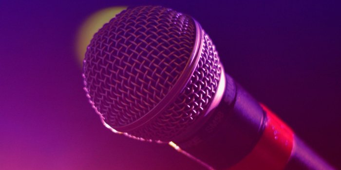 2224x1668 Mic Singing Ipad Wallpaper - HD iPad Wallpapers 4k iPad Wallpapers 5k free  download iPad Pro,iPad Mini,iPad Air,iOS,iPadOS,Parallax,iPad retina  Wallpapers