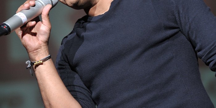 2533x3807 K k singer Wallpapers Download | MobCup