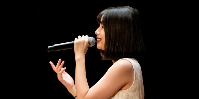 1000x1313 Female Singer Wallpapers - Top Free Female Singer Backgrounds -  WallpaperAccess