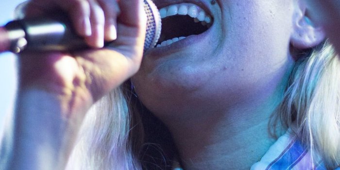 1284x2778 Best Singing iPhone HD Wallpapers - iLikeWallpaper