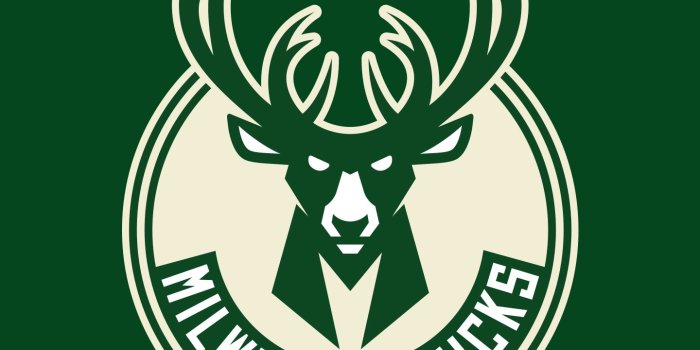 1440x1280 Backgrounds & Wallpapers | NBA.com