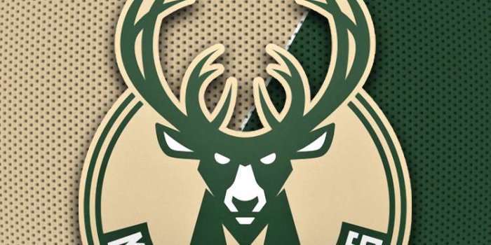 750x1334 100+] Milwaukee Bucks Wallpapers | Wallpapers.com