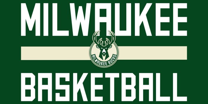 1920x1080 Backgrounds & Wallpapers | NBA.com