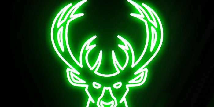 1140x2500 sportsign Shop | Redbubble | Milwaukee bucks, Nba basketball teams, Nba  wallpapers
