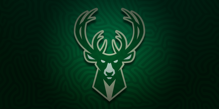 3840x2160 2023 Milwaukee Bucks wallpaper – Pro Sports Backgrounds
