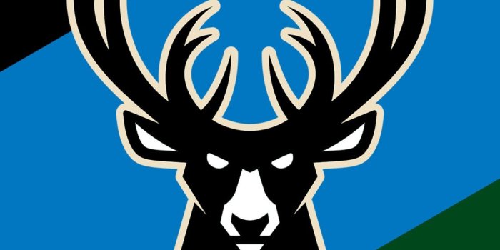 1125x2436 Here's some Bucks phone wallpapers I made. Includes City/Earned color  schemes! : r/MkeBucks