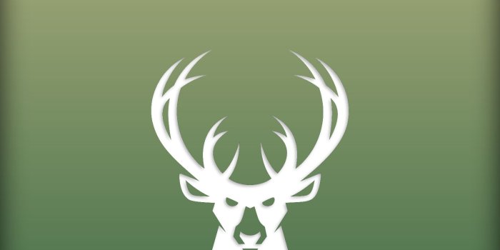 1600x2840 sportsign Shop | Redbubble in 2023 | Milwaukee bucks basketball, Bucks  basketball, Milwaukee bucks