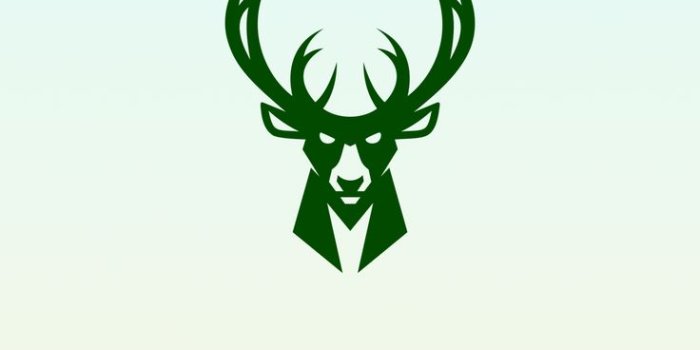 736x1306 Milwaukee Bucks Basketball Phone Background | Milwaukee bucks basketball,  Bucks basketball, Milwaukee bucks