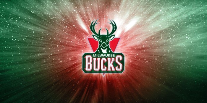 1920x1080 Milwaukee Bucks Wallpapers