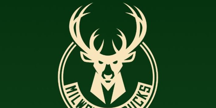 710x1557 Hey guys, I made 13 phone wallpapers for the Bucks, hope y'all can get some  good use out of them! : r/MkeBucks