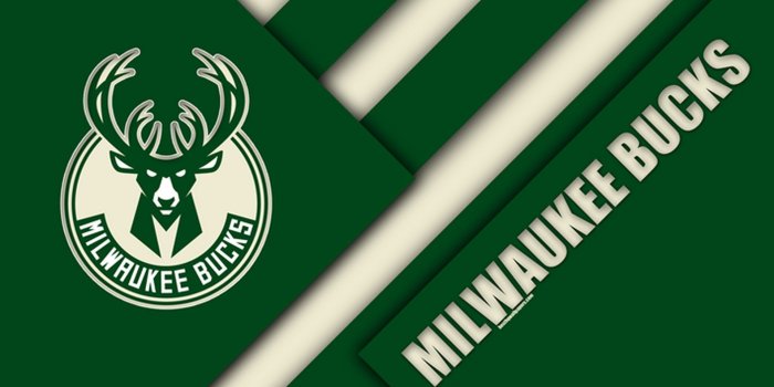 1920x1080 Milwaukee Bucks Desktop Wallpaper - 2023 Basketball Wallpaper | Milwaukee  bucks, Team wallpaper, Basketball wallpapers hd