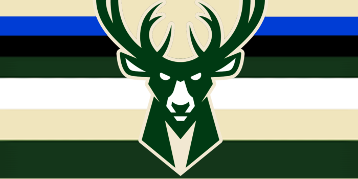 3000x5333 Luigi DePaul on NBA Nike Jersey Wallpaper | Bucks logo, Giannis  antetokounmpo wallpaper, Michael jordan wallpaper iphone