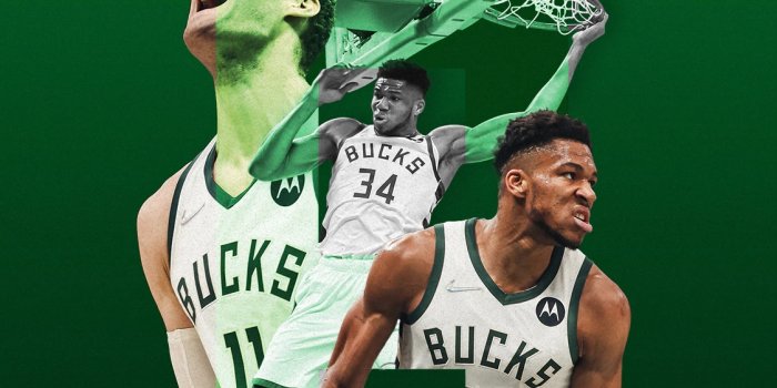 1124x2436 Backgrounds & Wallpapers | NBA.com