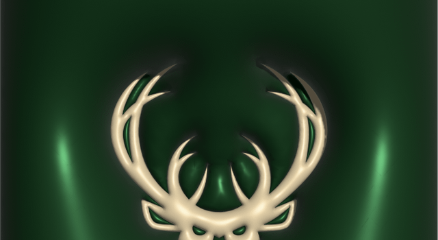 640x1385 Hey guys, I made 13 phone wallpapers for the Bucks, hope y'all can get some  good use out of them! : r/MkeBucks
