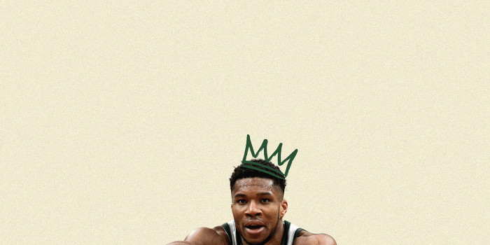 1400x3030 Milwaukee Bucks Wallpapers on Behance