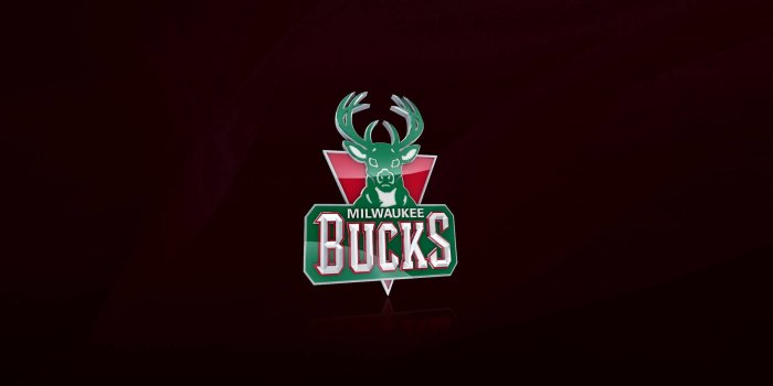 1920x1200 100+] Milwaukee Bucks Wallpapers | Wallpapers.com