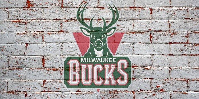 1920x1200 Milwaukee Bucks Wallpapers