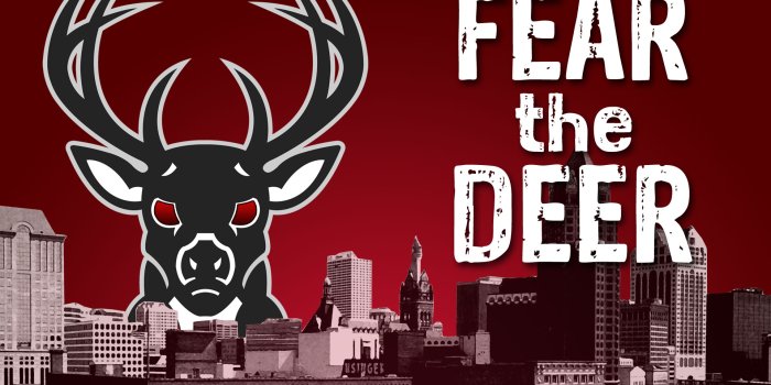 1920x1200 MILWAUKEE BUCKS nba basketball (4) wallpaper | 1920x1200 | 227758 |  WallpaperUP