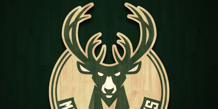 2160x3840 Download 