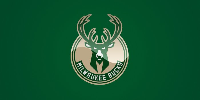 1920x1080 Milwaukee Bucks Wallpaper 33548 - Baltana