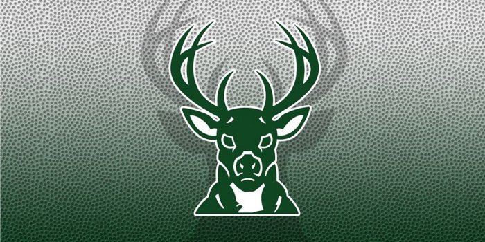 1920x1080 Milwaukee Bucks For Mac Wallpaper - 2023 Basketball Wallpaper | Basketball  wallpaper, Basketball wallpapers hd, Milwaukee bucks