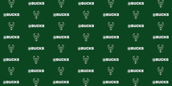 1920x1080 Download Milwaukee Bucks Virtual Meeting Background Wallpaper | Wallpapers .com