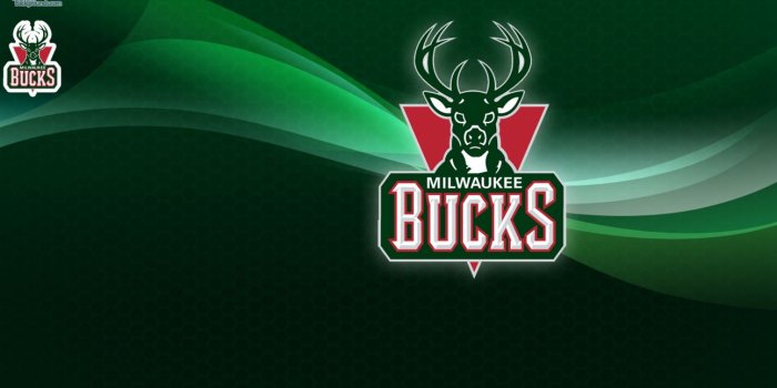 1292x700 MILWAUKEE BUCKS nba basketball (28) wallpaper | 1920x1040 | 227782 |  WallpaperUP
