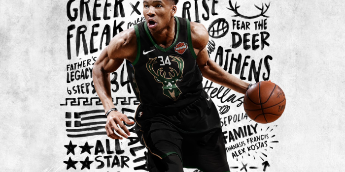 1280x800 Milwaukee Bucks HD Wallpaper New Tab Theme - Sports Fan Tab
