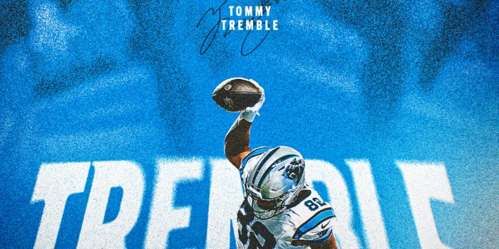 1080x1920 Carolina Panthers