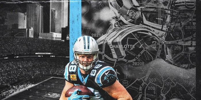 1080x1920 Carolina Panthers Wallpapers - Top 25 Best Carolina Panthers Wallpapers  Download