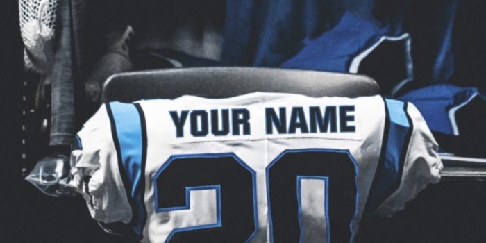 1280x720 Panthers unveil custom wallpapers in team app