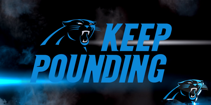 1920x1080 Carolina Panthers nfl football sports wallpaper | 1920x1080 | 1179667 |  WallpaperUP
