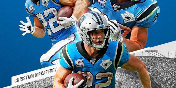 736x1594 Christian Mccaffrey Wallpaper Discover more American Football, Carolina  Panthers, Christian M… | Christian mccaffrey, Carolina panthers wallpaper,  Panthers football