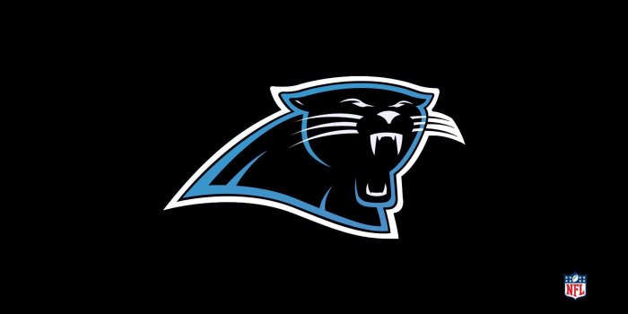 1920x1080 Carolina Panthers Wallpapers
