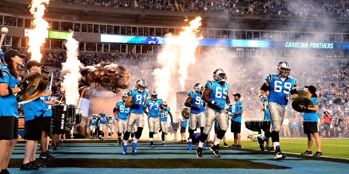 2048x1280 CAROLINA PANTHERS nfl football v wallpaper | 2048x1280 | 157871 |  WallpaperUP