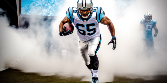 1200x673 Carolina Panthers Wallpapers Background, Carolina Panthers Pictures  Background Image And Wallpaper for Free Download