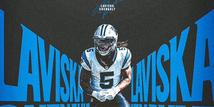 1080x1920 Carolina Panthers