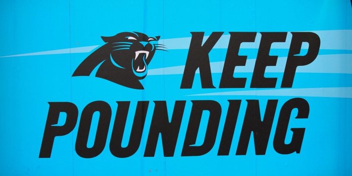 1920x1080 Carolina Panthers Desktop Wallpapers - 2023 NFL Football - rta.com.co