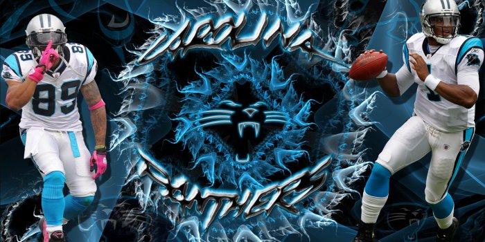 2000x1601 Wallpapers By Wicked Shadows: Carolina Panthers Steve Smith Cam Newton  Wallpaper