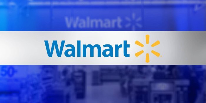 1920x1080 100+] Walmart Wallpapers | Wallpapers.com
