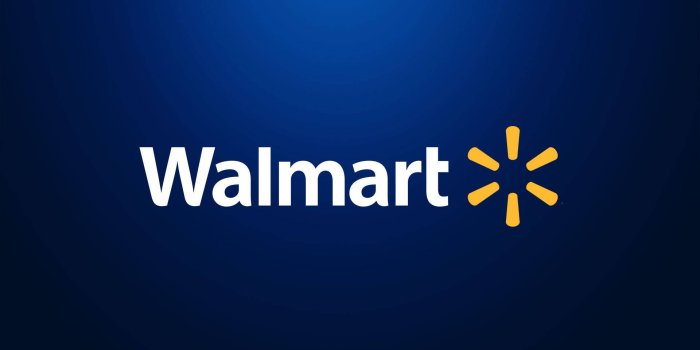 1920x1080 100+] Walmart Wallpapers | Wallpapers.com