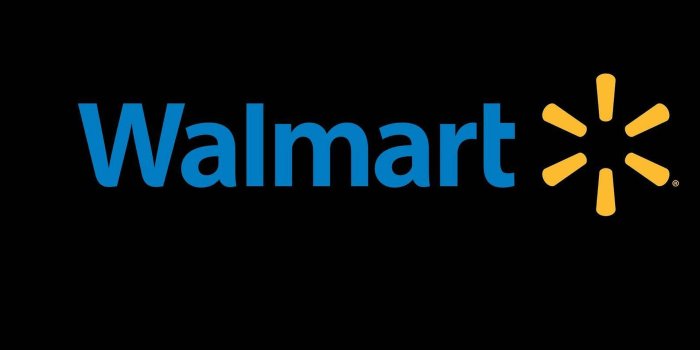 1920x1200 100+] Walmart Wallpapers | Wallpapers.com